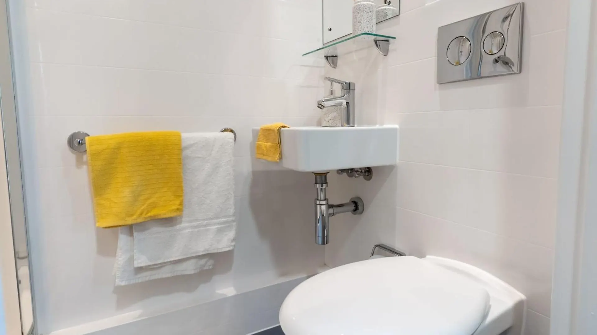 For Students Only Iq Signal Place Nottingham Apartment